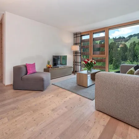 Turrabuel By Interhome