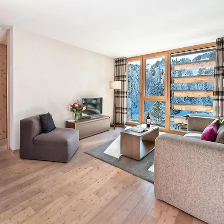 Turrabuel By Interhome