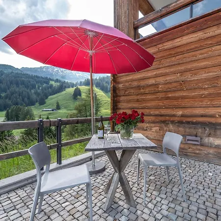 Turrabuel By Interhome